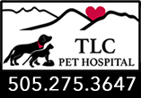 TLC Pet Hospital